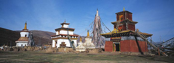 DICE：《战地2042》第一赛季将于6月初上线